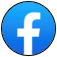 Icon - Facebook