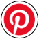 Icon - Pinterest