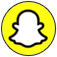 Icon - Snapchat