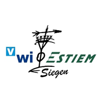 VWI ESTIEM Hochschulgruppe Siegen e. V. VWI ESTIEM Hochschulgruppe Siegen e. V.