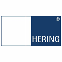 Hering Unternehmensgruppe (W&I-Tag) Hering Unternehmensgruppe (W&I-Tag)