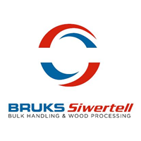 BRUKS Klöckner GmbH - Logo
