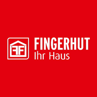Fingerhut Haus GmbH & Co. KG - Logo