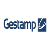 Gestamp Griwe Westerburg GmbH - Logo Gestamp Griwe Westerburg GmbH - Logo