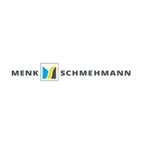 Menk-Schmehmann GmbH & Co. KG - Logo
