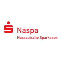 Nassauische Sparkasse - Logo