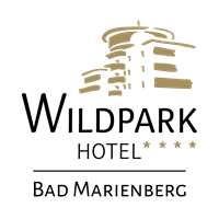 Wildpark Hotel - HOGANO GmbH & Co. KG - Logo