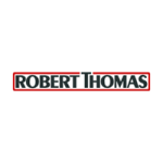 ROBERT THOMAS Metall- und Elektrowerke GmbH & Co. KG