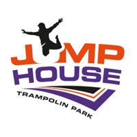 Gewinnspiel JUMP House Köln - 2023