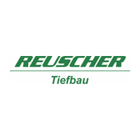 Reuscher Tiefbau GmbH