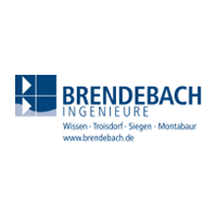 BRENDEBACH Ingenieure GmbH