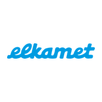 Elkamet Kunststofftechnik GmbH