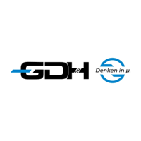 GDH Metallverarbeitung GmbH