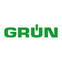 GRÜN Gruppe GRÜN Gruppe