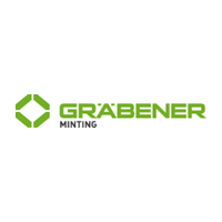 Gräbener Pressensysteme GmbH & Co. KG Gräbener Pressensysteme GmbH & Co. KG