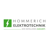 Hommerich Unternehmensgruppe GmbH Hommerich Unternehmensgruppe GmbH