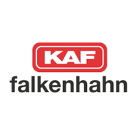 KAF Falkenhahn Unternehmensgruppe KAF Falkenhahn Unternehmensgruppe