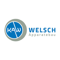 Karl Adolf Welsch Apparatebau GmbH Karl Adolf Welsch Apparatebau GmbH