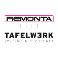REMONTA GmbH