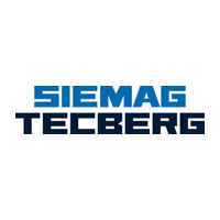 SIEMAG TECBERG GmbH
