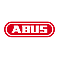 ABUS August Bremicker Söhne KG