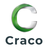 CRACO GmbH CRACO GmbH