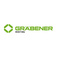 Gräbener Pressensysteme GmbH & Co. KG