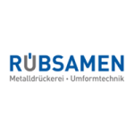 Helmut Rübsamen GmbH & Co. KG