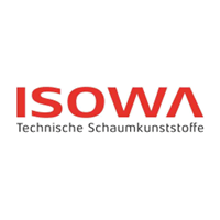 ISOWA GmbH ISOWA GmbH
