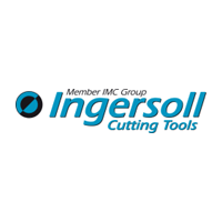 Ingersoll Werkzeuge GmbH