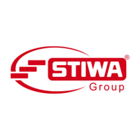 STIWA Deutschland GmbH