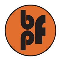 bpf baustoff- und prüfberatung GmbH
