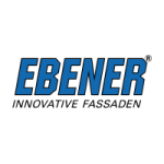 Ebener GmbH Innovative Fassaden Ebener GmbH Innovative Fassaden