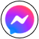 Icon - Facebook Messenger Icon - Facebook Messenger