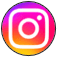 Icon - Instagram