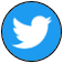 Icon - Twitter Icon - Twitter