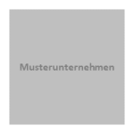 Musterunternehmen Musterunternehmen