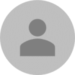 Musterunternehmen - Mitarbeiter 1 Musterunternehmen - Mitarbeiter 1