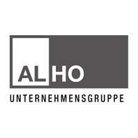 ALHO Unternehmensgruppe ALHO Unternehmensgruppe