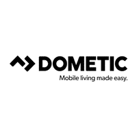 DOMETIC DOMETIC