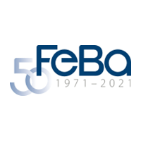 FeBa Fensterbau GmbH