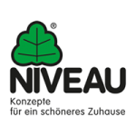 NIVEAU Fenster Westerburg GmbH