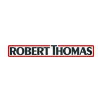 ROBERT THOMAS Metall- und Elektrowerke GmbH & Co. KG