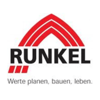 RUNKEL Unternehmensgruppe RUNKEL Unternehmensgruppe