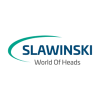 SLAWINSKI & CO. GMBH SLAWINSKI & CO. GMBH