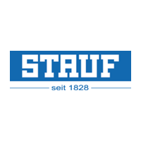 STAUF Klebstoffwerk GmbH STAUF Klebstoffwerk GmbH