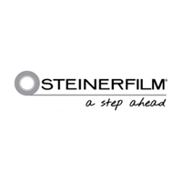 Steiner GmbH & Co. KG