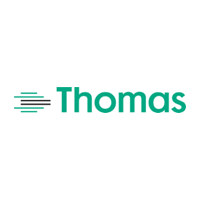 Thomas Magnete GmbH Thomas Magnete GmbH