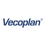 Vecoplan AG