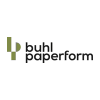 buhl-paperform GmbH buhl-paperform GmbH
